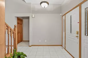 13452 Flagstaff Ave, Apple Valley, MN 55124 - Photo 5