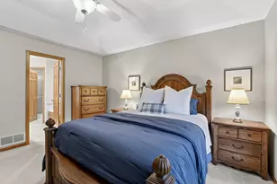 13452 Flagstaff Ave, Apple Valley, MN 55124 - Photo 17