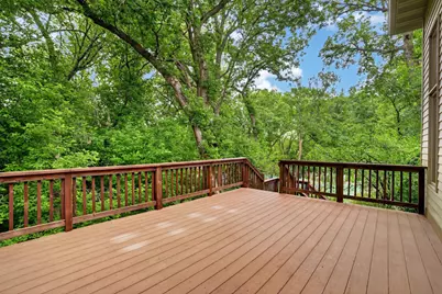 13452 Flagstaff Avenue, Apple Valley, MN 55124 - Photo 31