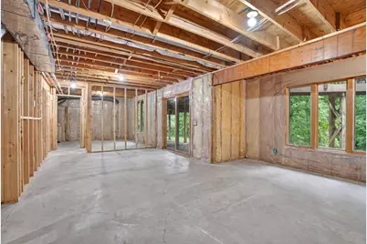 13452 Flagstaff Avenue, Apple Valley, MN 55124 - Photo 35