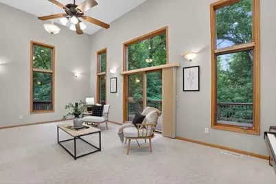 13452 Flagstaff Avenue, Apple Valley, MN 55124 - Photo 15