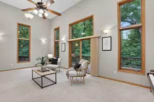 13452 Flagstaff Ave, Apple Valley, MN 55124 - Photo 15