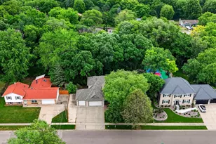 13452 Flagstaff Ave, Apple Valley, MN 55124 - Photo 37
