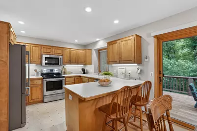 13452 Flagstaff Avenue, Apple Valley, MN 55124 - Photo 11