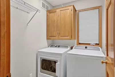 13452 Flagstaff Avenue, Apple Valley, MN 55124 - Photo 23