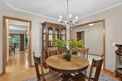 13452 Flagstaff Avenue, Apple Valley, MN 55124 - Photo 7