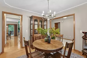13452 Flagstaff Ave, Apple Valley, MN 55124 - Photo 7