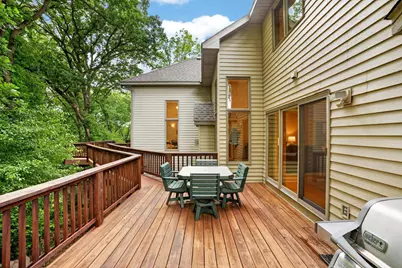 13452 Flagstaff Avenue, Apple Valley, MN 55124 - Photo 29