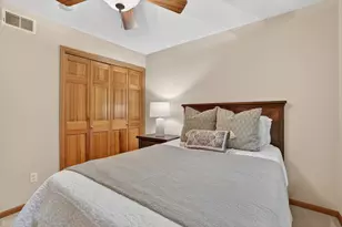 13452 Flagstaff Ave, Apple Valley, MN 55124 - Photo 27