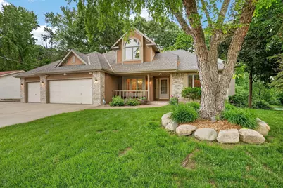 13452 Flagstaff Avenue, Apple Valley, MN 55124 - Photo 1