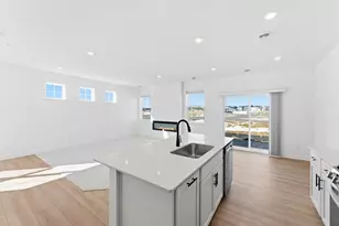 10529 Harbor Ln, Maple Grove, MN 55369 - Photo 11