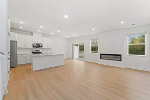 10529 Harbor Ln, Maple Grove, MN 55369 - Photo 5