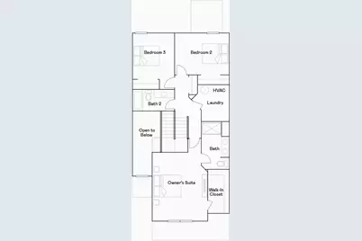 10529 Harbor Lane, Maple Grove, MN 55369 - Photo 15