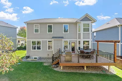 5954 Lone Lake Loop, Minnetonka, MN 55343 - Photo 5