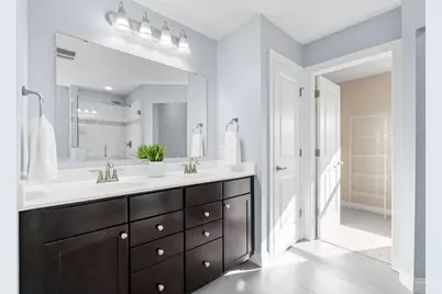 5954 Lone Lake Loop, Minnetonka, MN 55343 - Photo 29