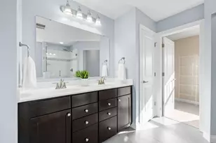 5954 Lone Lake Loop, Minnetonka, MN 55343 - Photo 29