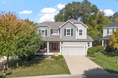 5954 Lone Lake Loop, Minnetonka, MN 55343 - Photo 3