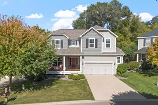 5954 Lone Lake Loop, Minnetonka, MN 55343 - Photo 3