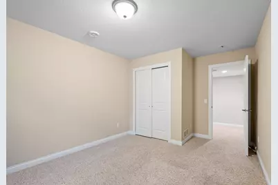 5954 Lone Lake Loop, Minnetonka, MN 55343 - Photo 43