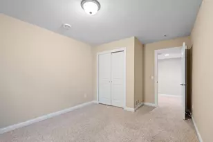 5954 Lone Lake Loop, Minnetonka, MN 55343 - Photo 43