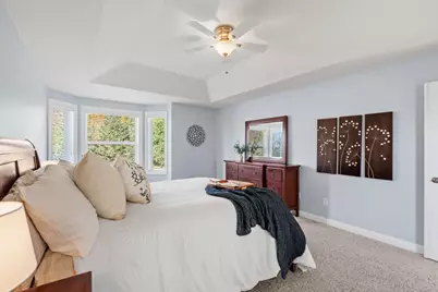 5954 Lone Lake Loop, Minnetonka, MN 55343 - Photo 27