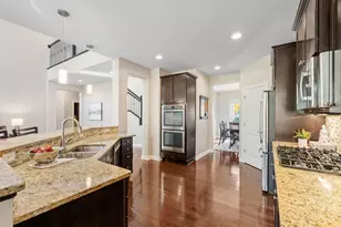 5954 Lone Lake Loop, Minnetonka, MN 55343 - Photo 15