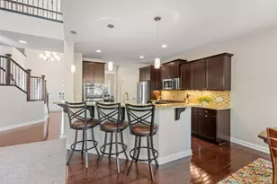 5954 Lone Lake Loop, Minnetonka, MN 55343 - Photo 11