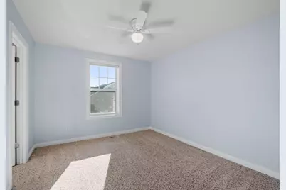 5954 Lone Lake Loop, Minnetonka, MN 55343 - Photo 37