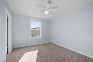 5954 Lone Lake Loop, Minnetonka, MN 55343 - Photo 37