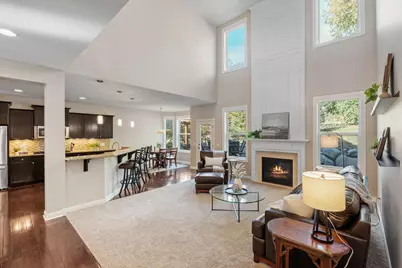 5954 Lone Lake Loop, Minnetonka, MN 55343 - Photo 9