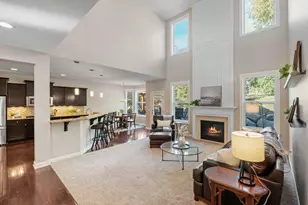 5954 Lone Lake Loop, Minnetonka, MN 55343 - Photo 9