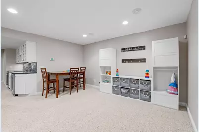 5954 Lone Lake Loop, Minnetonka, MN 55343 - Photo 41