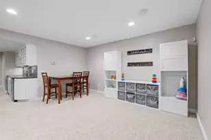 5954 Lone Lake Loop, Minnetonka, MN 55343 - Photo 41