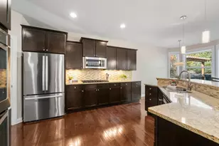 5954 Lone Lake Loop, Minnetonka, MN 55343 - Photo 17