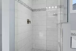 5954 Lone Lake Loop, Minnetonka, MN 55343 - Photo 33