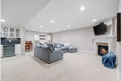 5954 Lone Lake Loop, Minnetonka, MN 55343 - Photo 39