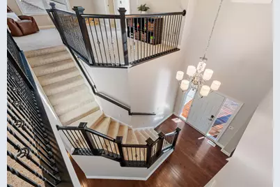 5954 Lone Lake Loop, Minnetonka, MN 55343 - Photo 23