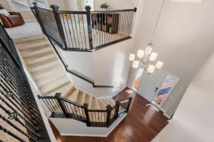 5954 Lone Lake Loop, Minnetonka, MN 55343 - Photo 23