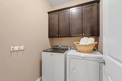 5954 Lone Lake Loop, Minnetonka, MN 55343 - Photo 21