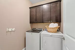 5954 Lone Lake Loop, Minnetonka, MN 55343 - Photo 21