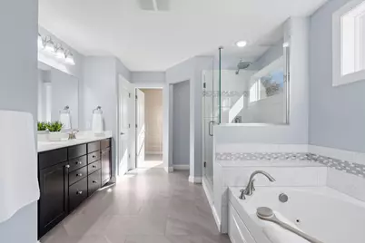 5954 Lone Lake Loop, Minnetonka, MN 55343 - Photo 31