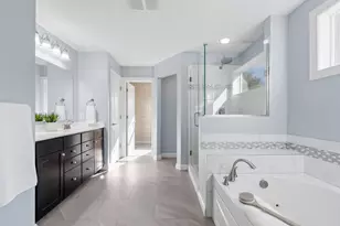 5954 Lone Lake Loop, Minnetonka, MN 55343 - Photo 31