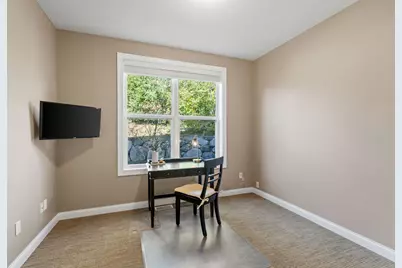 5954 Lone Lake Loop, Minnetonka, MN 55343 - Photo 19