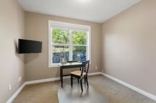 5954 Lone Lake Loop, Minnetonka, MN 55343 - Photo 19