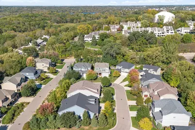 5954 Lone Lake Loop, Minnetonka, MN 55343 - Photo 47