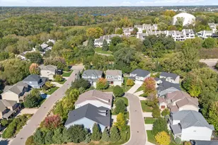 5954 Lone Lake Loop, Minnetonka, MN 55343 - Photo 47