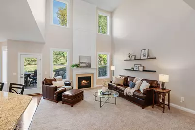 5954 Lone Lake Loop, Minnetonka, MN 55343 - Photo 7