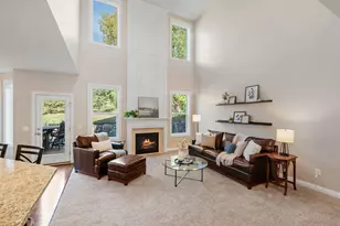 5954 Lone Lake Loop, Minnetonka, MN 55343 - Photo 7