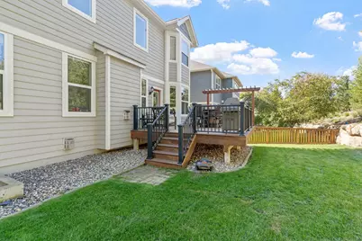 5954 Lone Lake Loop, Minnetonka, MN 55343 - Photo 13