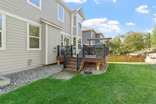 5954 Lone Lake Loop, Minnetonka, MN 55343 - Photo 13